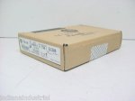 hydraulic valve