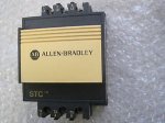 hydraulic valve