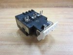 hydraulic valve