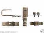 hydraulic valve