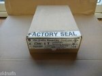 hydraulic valve