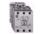 hydraulic valve