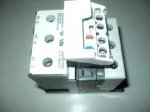 hydraulic valve