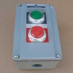 hydraulic valve