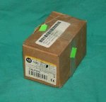 hydraulic valve
