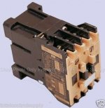 hydraulic valve