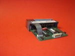 hydraulic valve