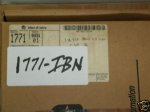 hydraulic valve
