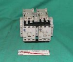 hydraulic valve
