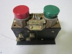 hydraulic valve
