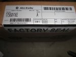 hydraulic valve
