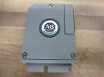 hydraulic valve