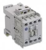 hydraulic valve