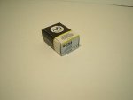 hydraulic valve