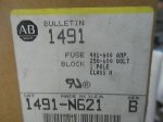 hydraulic valve
