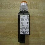 hydraulic valve