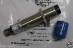 hydraulic valve