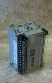 hydraulic valve