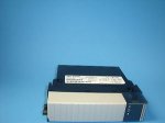 hydraulic valve