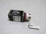 hydraulic valve
