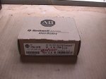 hydraulic valve
