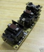 hydraulic valve