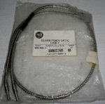 hydraulic valve