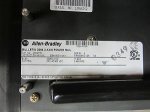 hydraulic valve