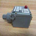 hydraulic valve