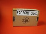 hydraulic valve