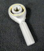 hydraulic valve