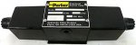 hydraulic valve