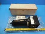 hydraulic valve