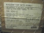 hydraulic valve