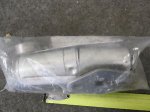 hydraulic valve
