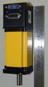 hydraulic valve