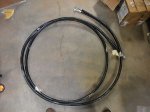hydraulic valve