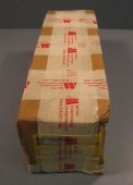 hydraulic valve