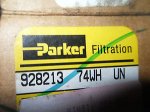 hydraulic valve