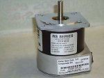hydraulic valve