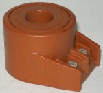 hydraulic valve