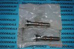 hydraulic valve