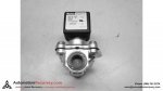 hydraulic valve