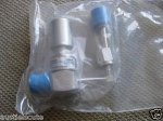 hydraulic valve