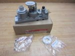hydraulic valve