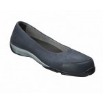 hydraulic valve