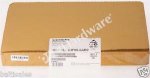 hydraulic valve
