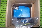 hydraulic valve