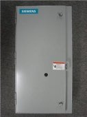 hydraulic valve