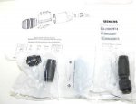 hydraulic valve